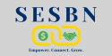SESBN